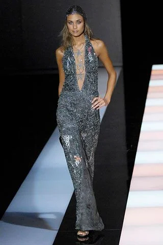 Look 59